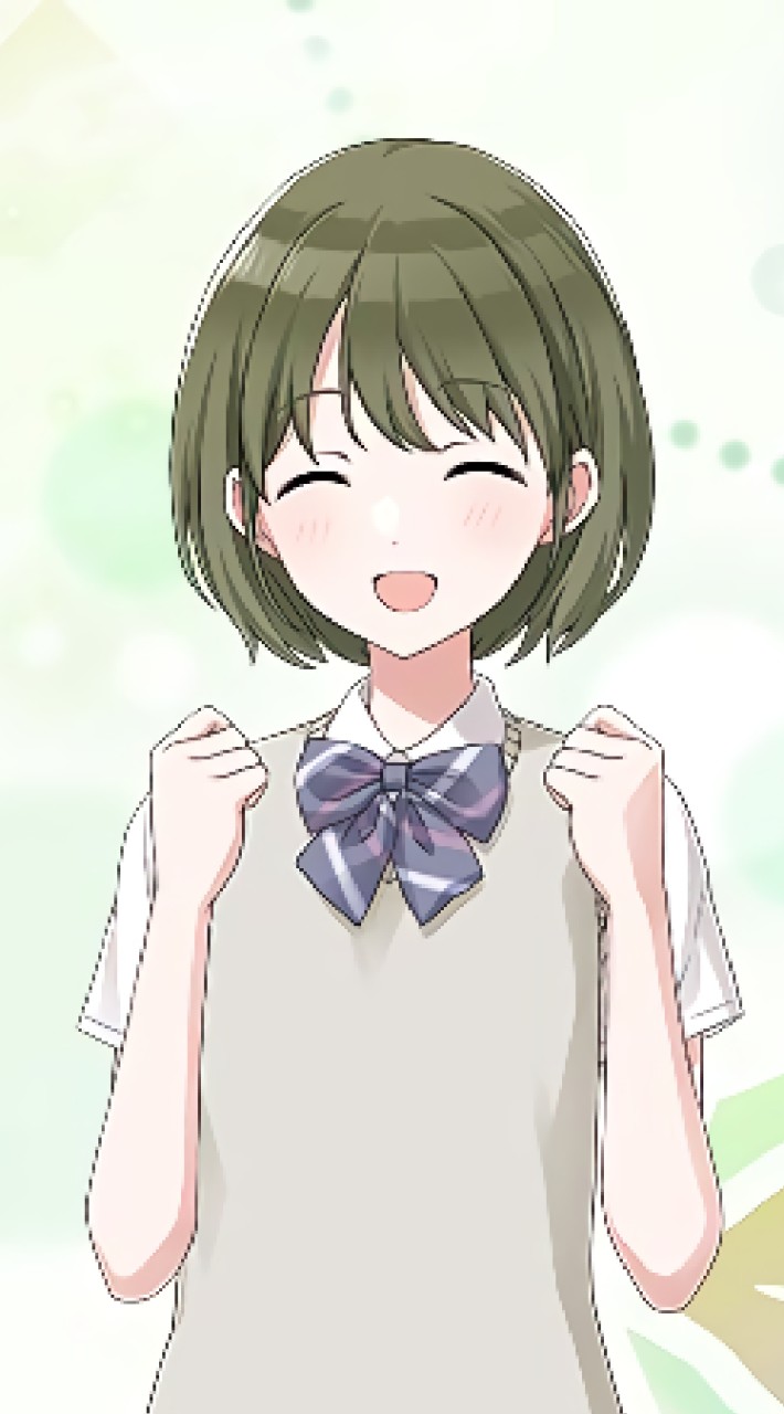 にちかPの集いのオープンチャット