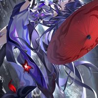 Honkai Starrail 𝑹𝒐𝒍𝒆𝒑𝒍𝒂𝒚