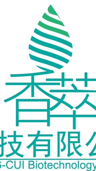 香萃生技-小分子生飲淨水器