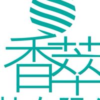 香萃生技-小分子生飲淨水器