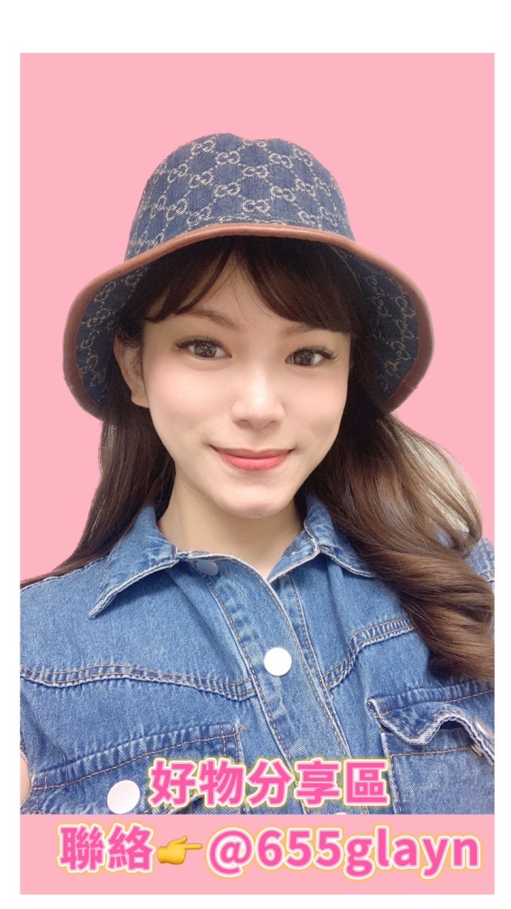 葵葵の好物分享代購團❤️