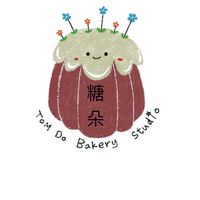 糖朵手作甜點