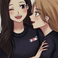 ทอมดี้ เลส วัยสดใส 🌈👭🌻#lgbt#20up++