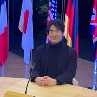 健太の遊び場