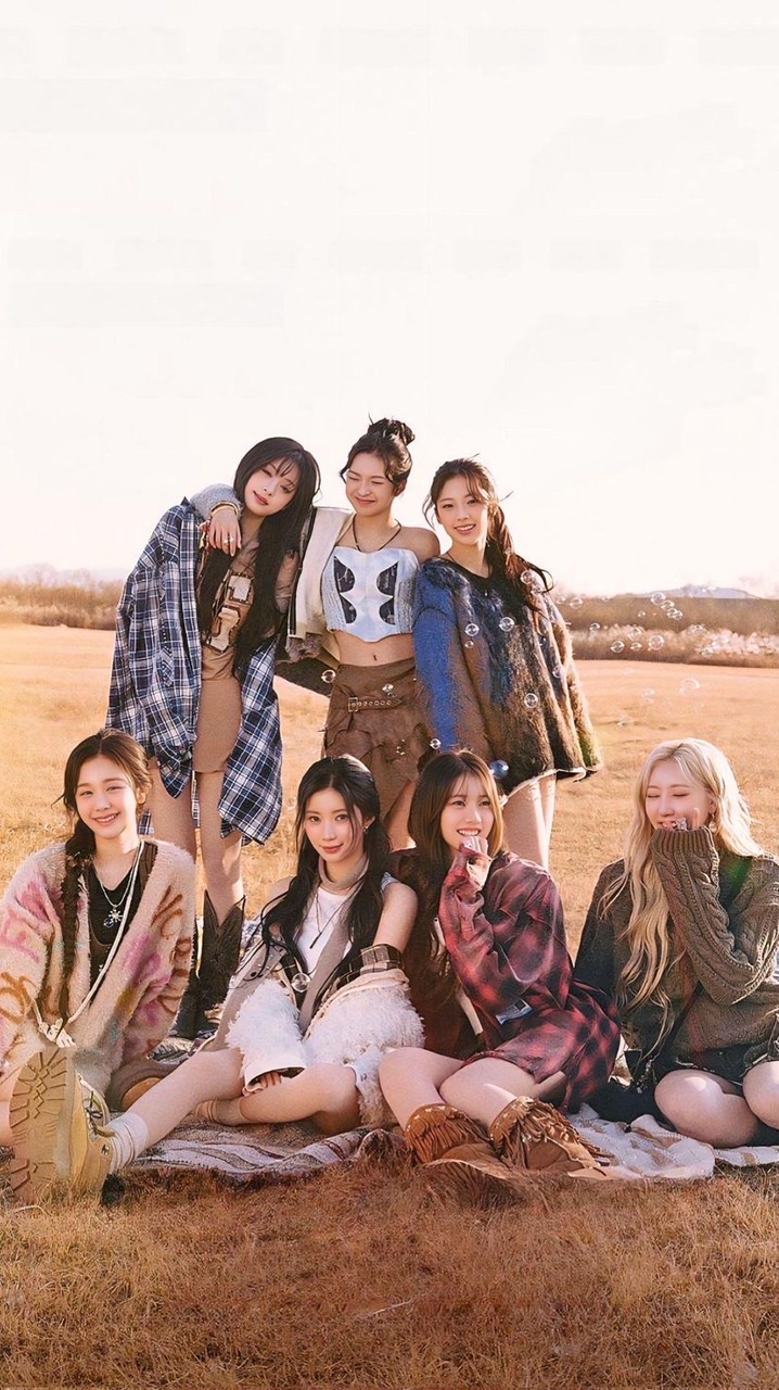 ☆*追星仔的秘密基地*☆