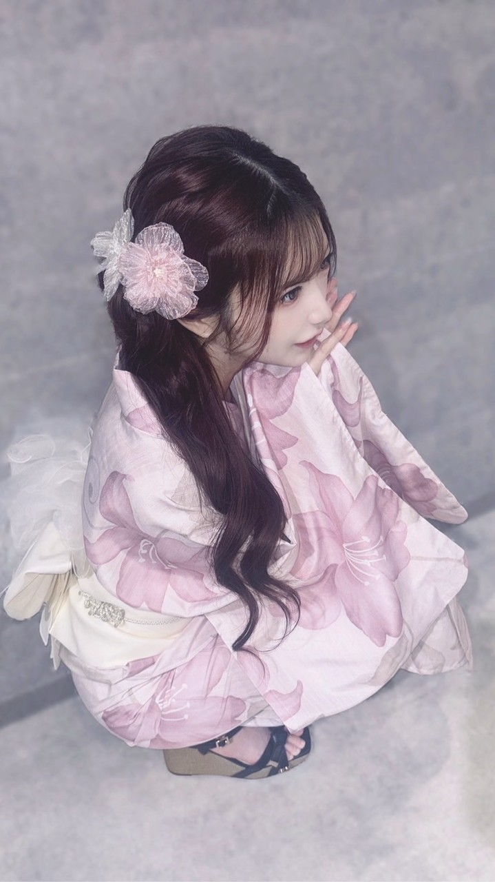 👿りおにゃと繋がり界隈💗