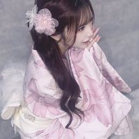 👿りおにゃと繋がり界隈💗