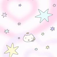 ۫ ּ𓈒 ♡ ྀི .໒༝ปั้มฟอล ไลค์ วาสนา ྀིა ׅ𓈒˚ ׅ  ֺ