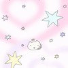 ۫ ּ𓈒 ♡ ྀི .໒༝ปั้มฟอล ไลค์ วาสนา ྀིა ׅ𓈒˚ ׅ  ֺ