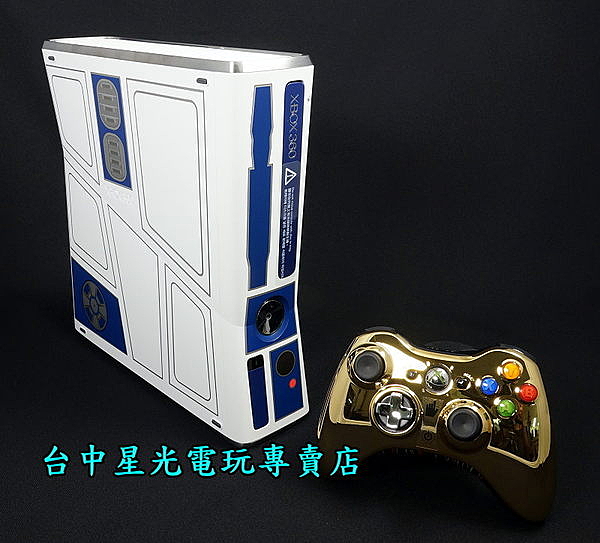 全新品!!n原廠保固一年!!