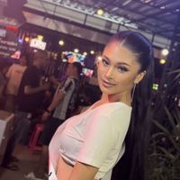 กิฟซ่าา