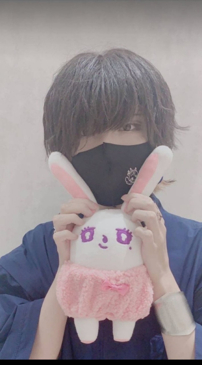 一生音ちゃん推す人集まれー!!