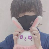 一生音ちゃん推す人集まれー!!