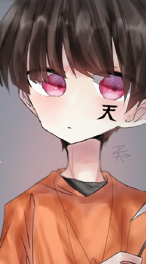 フォロワーと絡みたいのオープンチャット