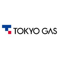 東京ガス 24卒 内々定者
