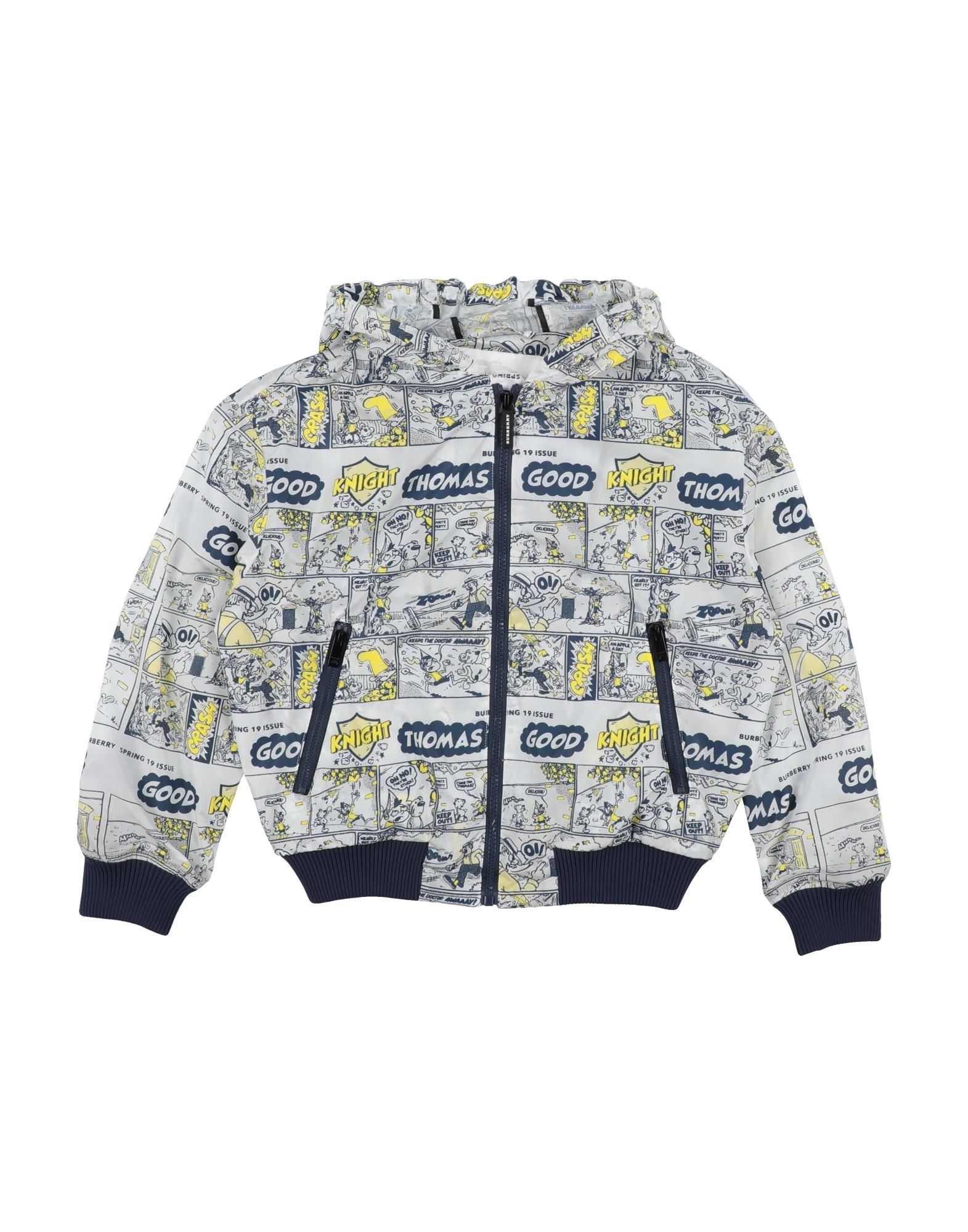 techno fabric, no appliqués, multicolor pattern, single-breasted, zipper closure, hooded collar, mul