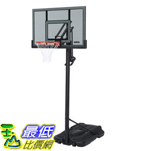 PS.圖片僅供參考,商品以實物為准!