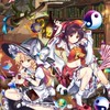 東方ロストワード初心者の会！