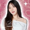 AIM OFFICIAL FANBASE