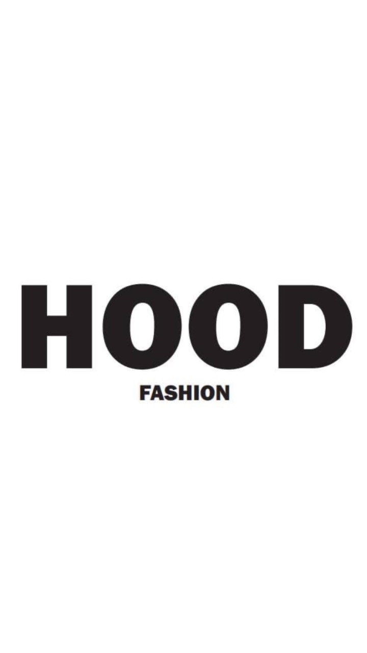 HOOD