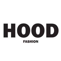 HOOD
