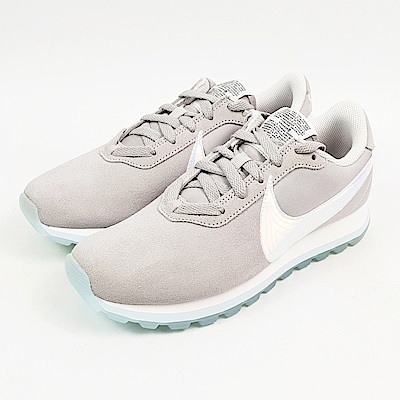 Nike 復古鞋 PRE-LOVE O.X. 女鞋