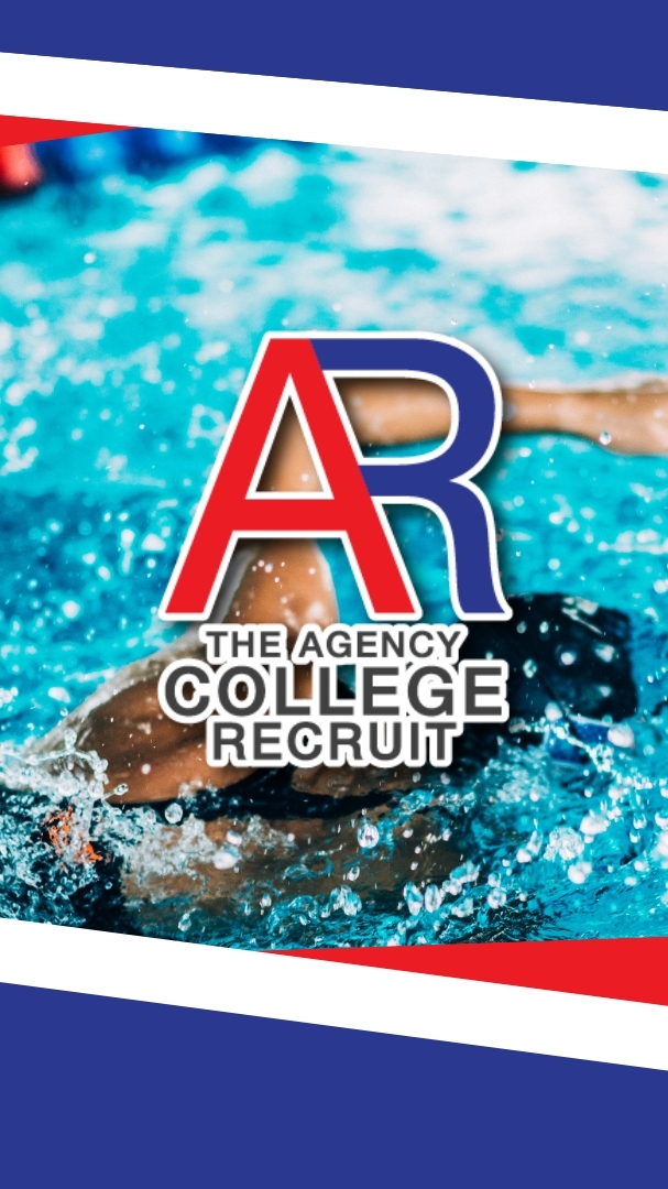 AR Swimming Society