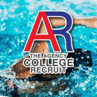 AR Swimming Society