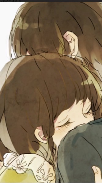 みんなで「恋愛」しよ！