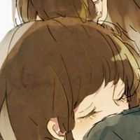 みんなで「恋愛」しよ！