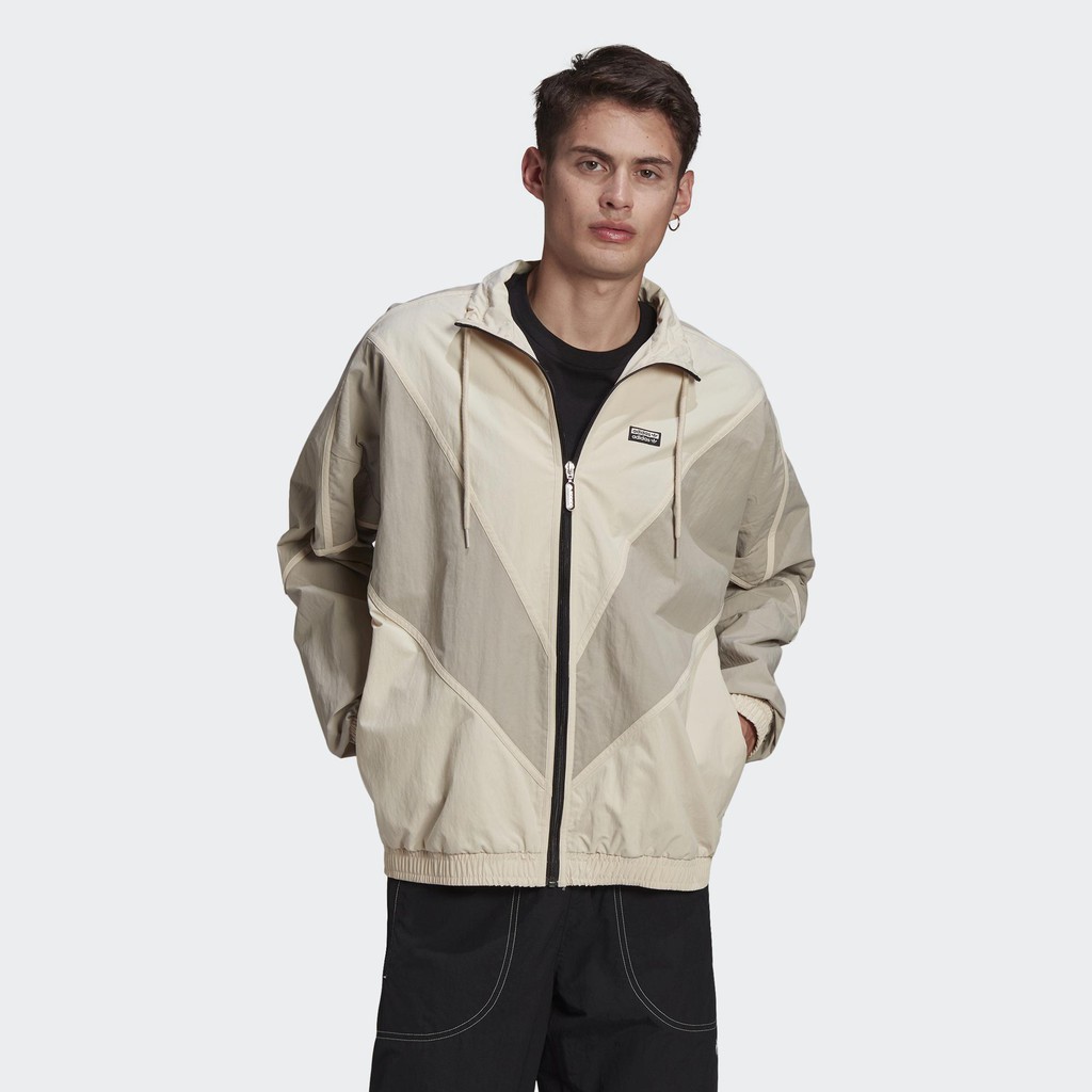 #全新台灣公司貨1.所有商品皆來自正規經銷商,保證公司貨,請安心購買!請勿再詢問是否為正品(貨品來源皆是北部運動用品簽約店)2.如買錯尺寸需更換尺寸需要寄送請自行負擔來回運費,且商品需為全新狀態,任何