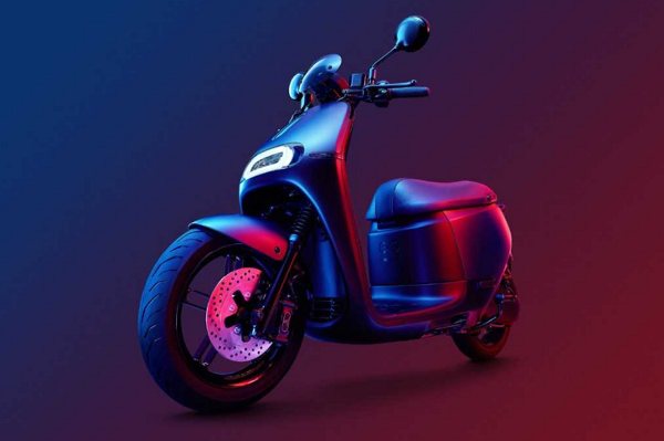 遠傳公布「超級騎機」專案 六月底前搭配政府補助，包括 Gogoro S2、Gogoro 2 Delight 購車最高折$55,100