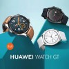 Huawei Watch GT TH