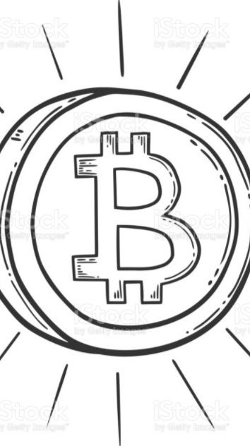 加密貨幣分析跟單