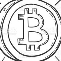 加密貨幣分析跟單