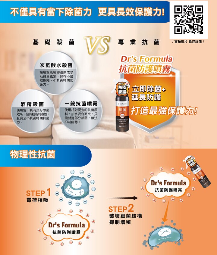 超級熱賣中 腸病毒/流感 剋星