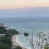 沖縄🌺の雑談 (オキナワ)