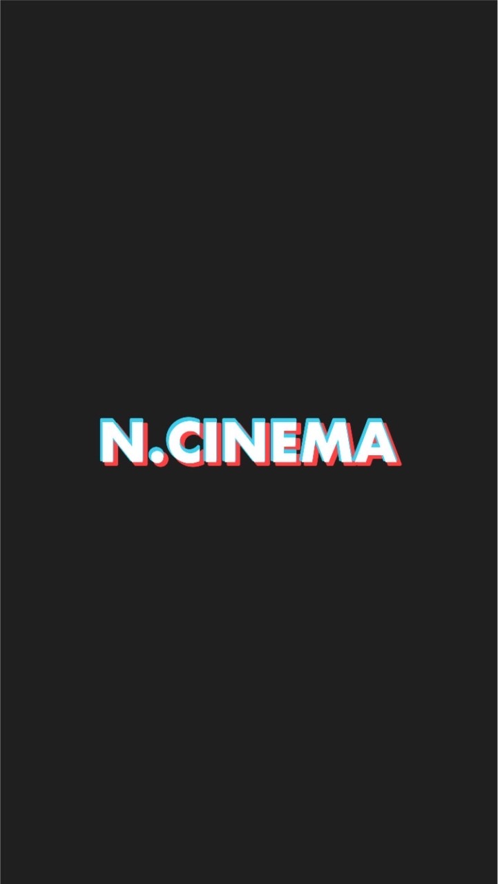 N.CINEMA/長崎映画好きの集いのオープンチャット