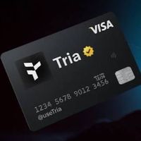 みんなでTria