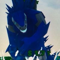 スティール・ファイト・GOアップ・グロウ・ロブロ交換&雑談&時々配布