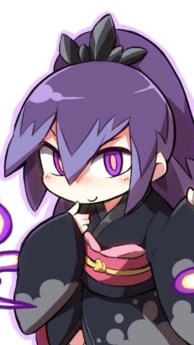 妖怪ウォッチ1 携帯版&3ds版誰でも参加(Switchユーザーも⭕️)