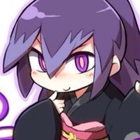 妖怪ウォッチ1 携帯版&3ds版誰でも参加(Switchユーザーも⭕️)