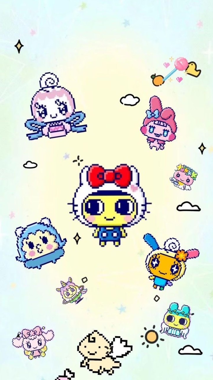 どっっっっろどろに愛されて愛して❓💝全緩ハントおぷ💟💟💟💟💟💟💟ちな再建⁉️⁉️