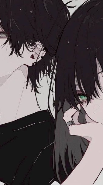 雑談しよぉ