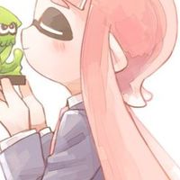 【スプラトゥーン3】一緒にしましょう!!