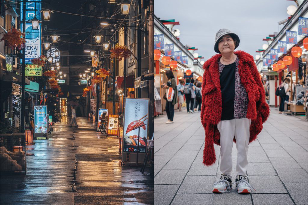 DC-mihara-yasuhiro-07