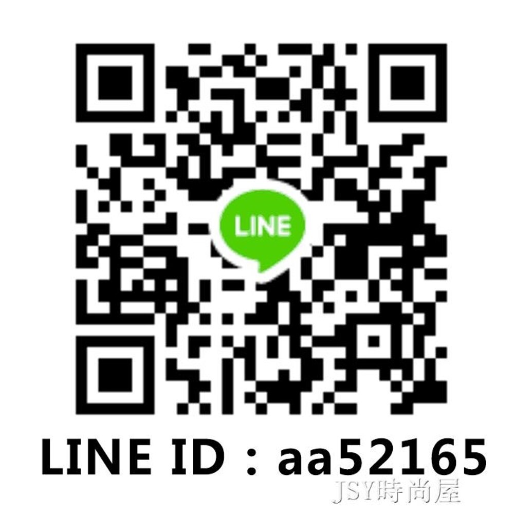 家用折疊麻將桌多功能簡易宿舍桌子兩用型手搓棋牌桌手動麻雀臺桌 JSY時尚屋
