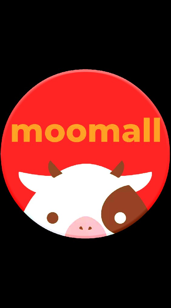 OpenChat Moomall สร้างรายได้จากรายจ่าย