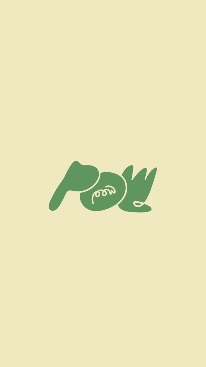 POW 粉絲群