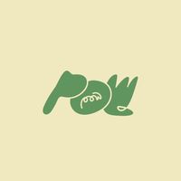 POW 粉絲群